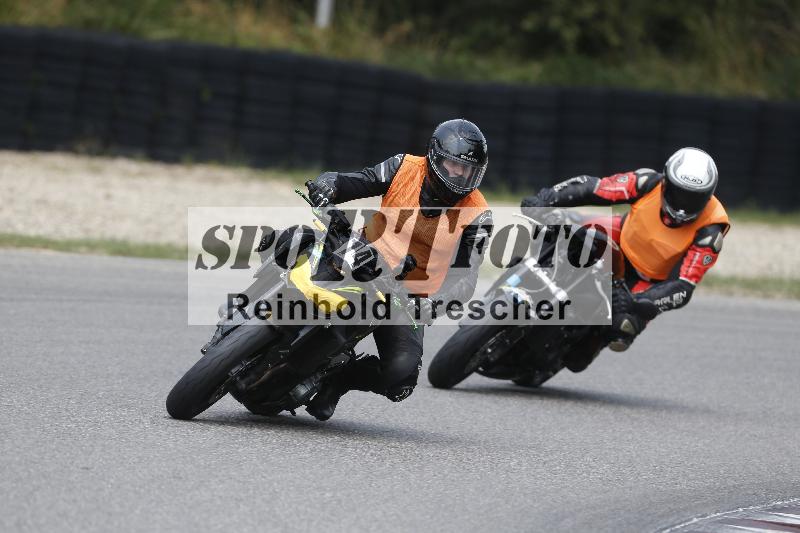 /29 26.07.2026  PROMAX ADR/Gruppe gruen/74